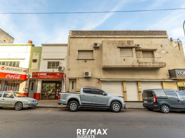place photo 32