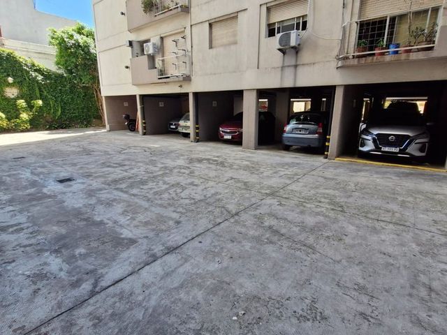 place photo 26