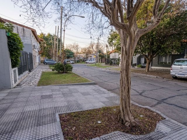 place photo 32