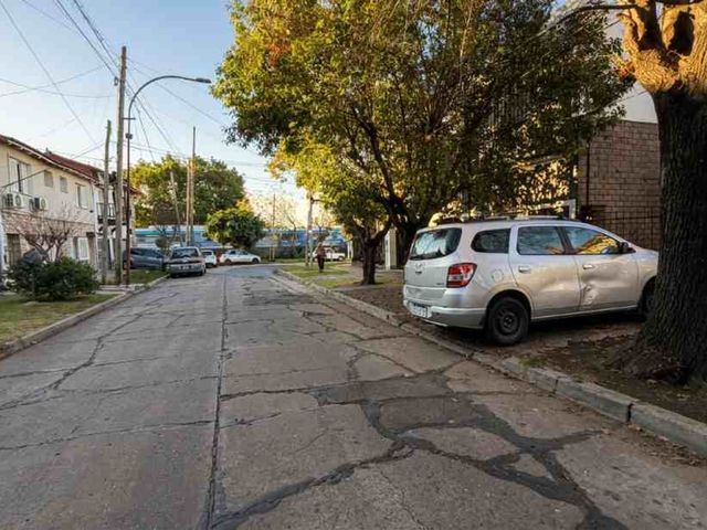 place photo 33