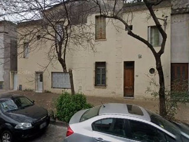 place photo 1