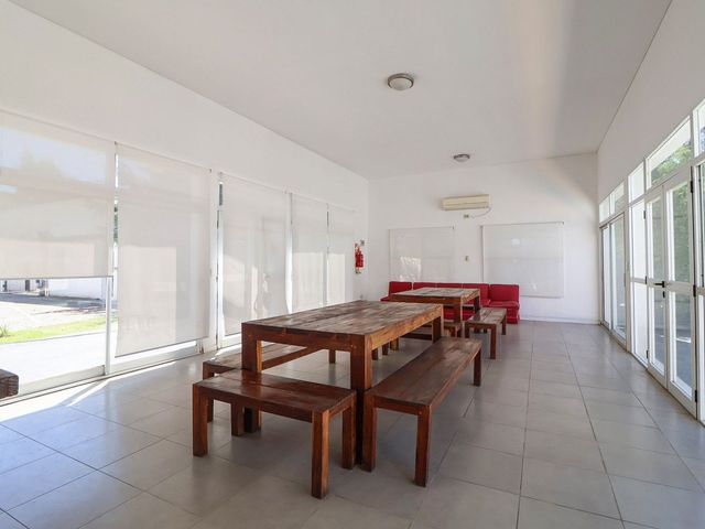 place photo 45