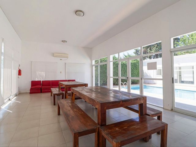 place photo 44