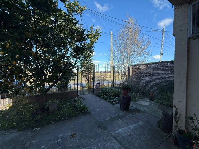 place photo 23
