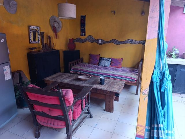 place photo 33