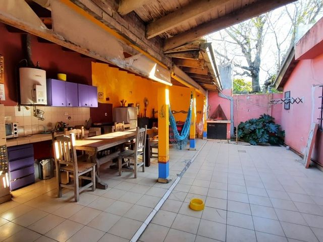 place photo 29