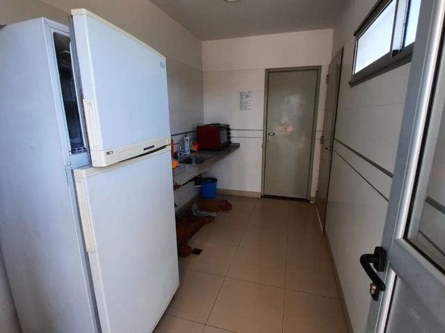 place photo 44