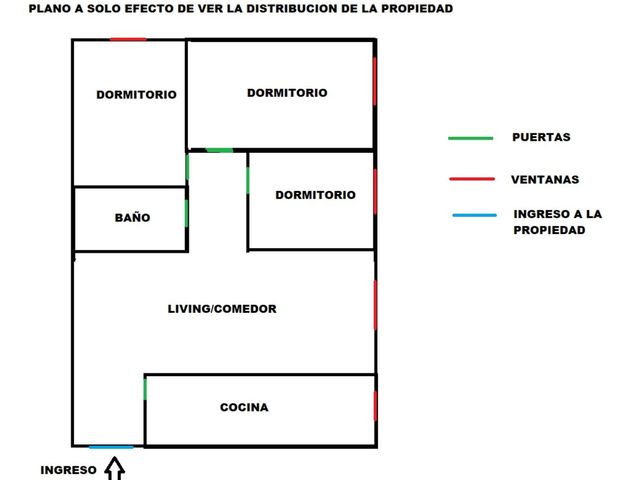 place photo 36