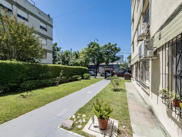 place photo 31