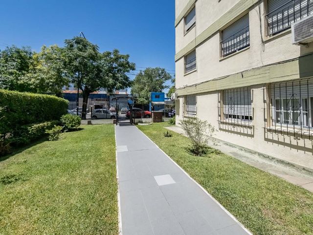 place photo 29