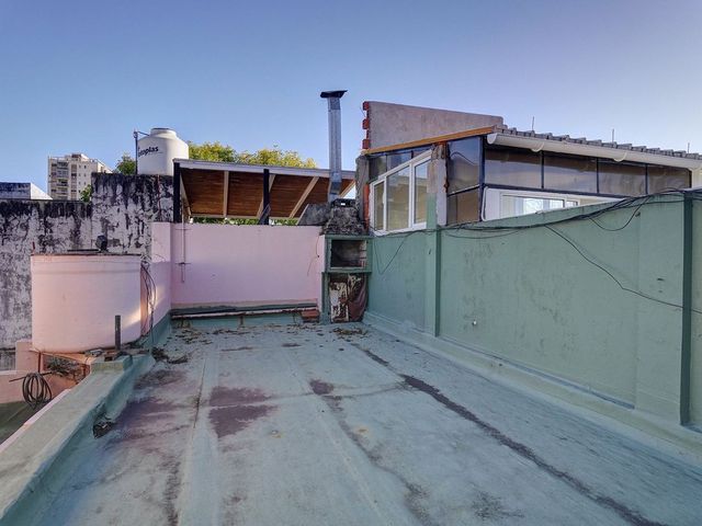 place photo 38
