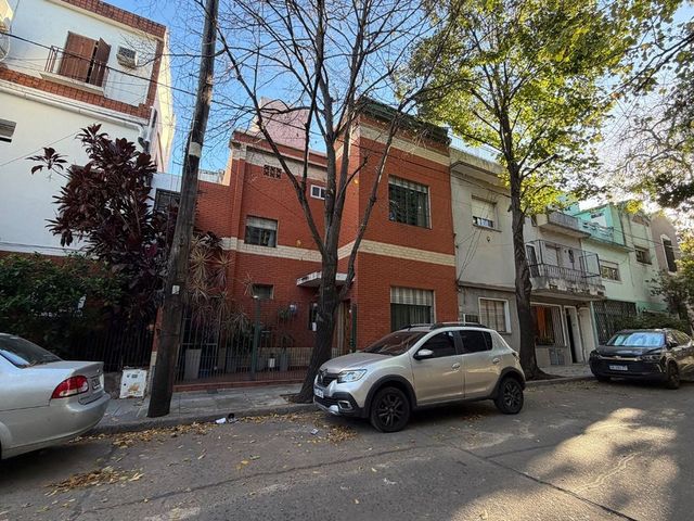 place photo 44