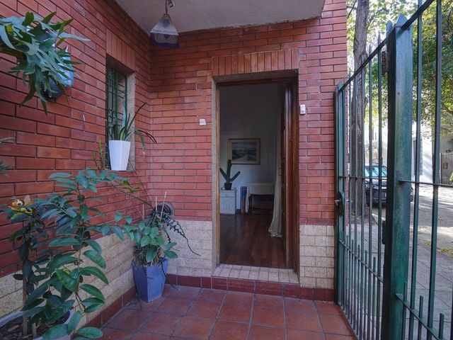 place photo 46