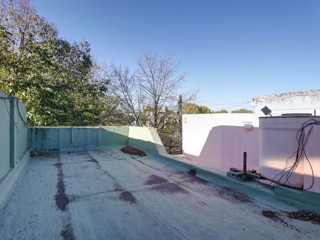 place photo 42