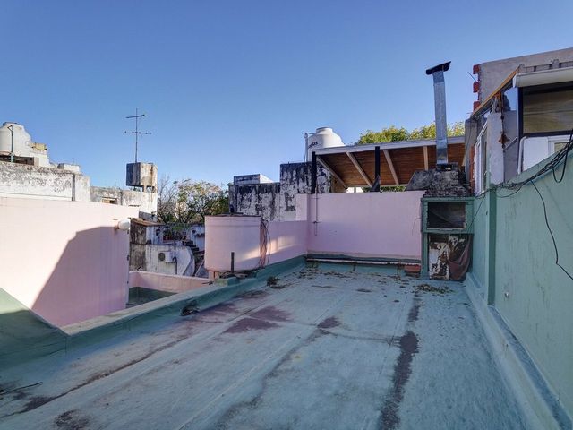 place photo 43