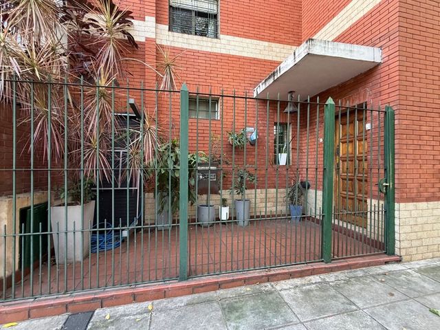 place photo 47