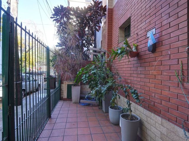 place photo 45