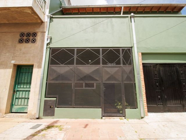 place photo 27