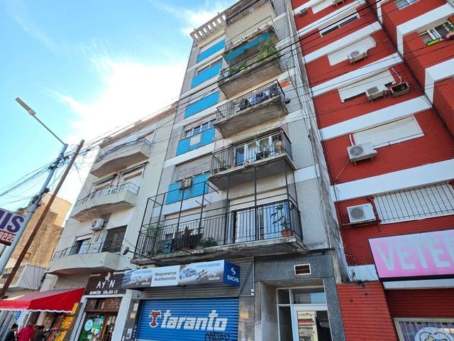 place photo 25