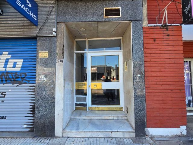 place photo 24
