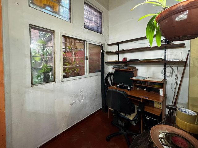 place photo 37
