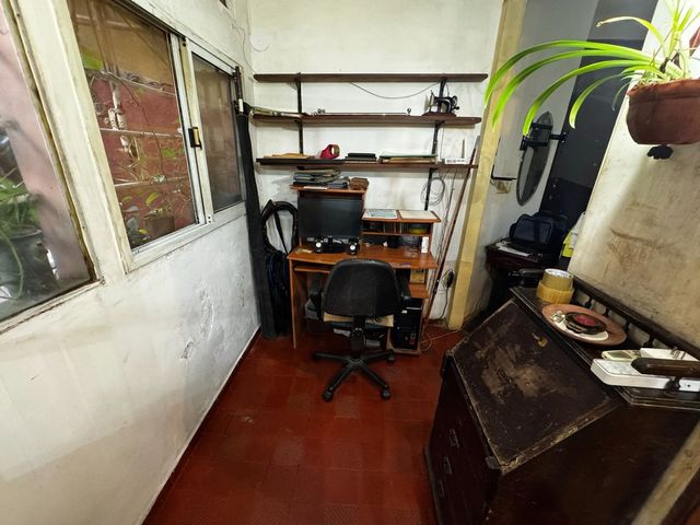 place photo 36