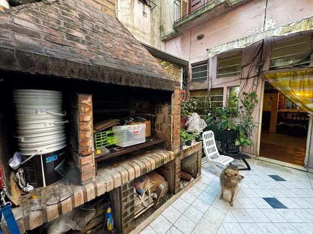 place photo 39