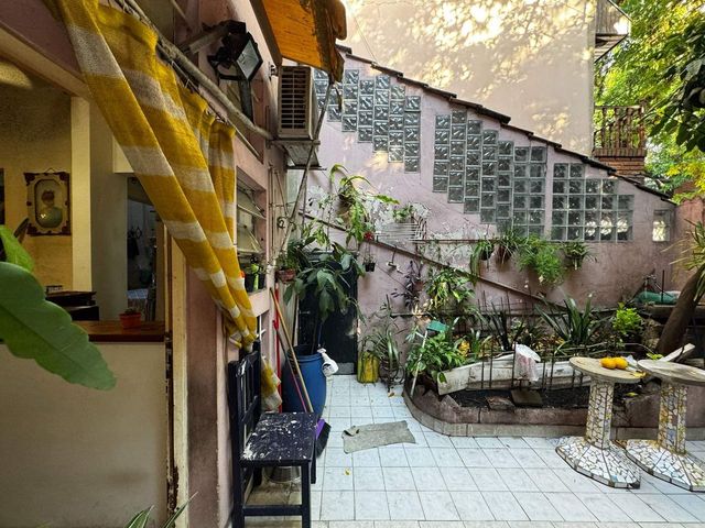 place photo 43