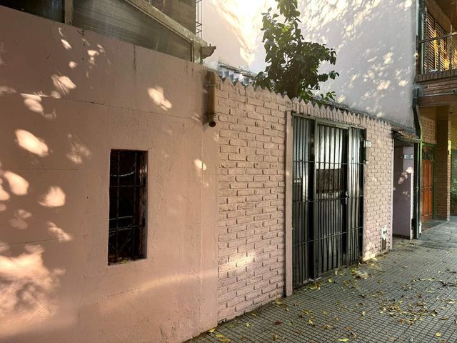 place photo 44