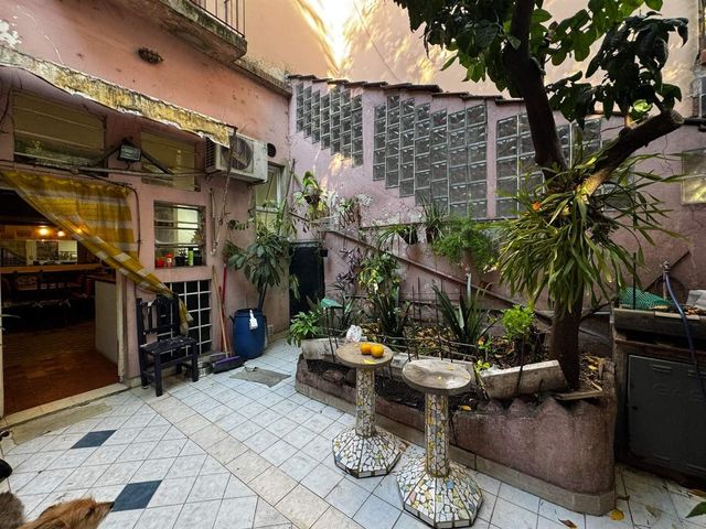 place photo 38