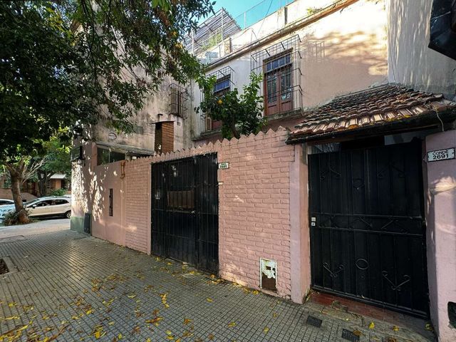place photo 46