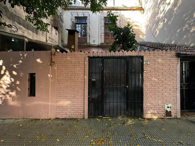 place photo 45