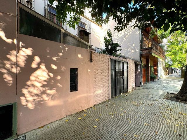 place photo 47