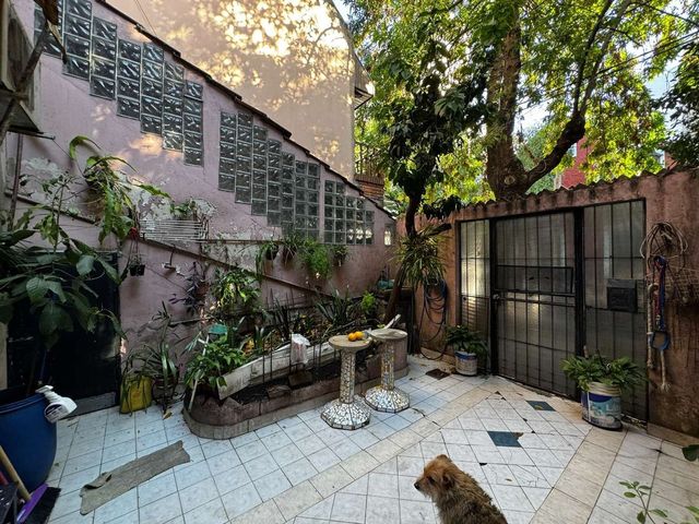 place photo 42