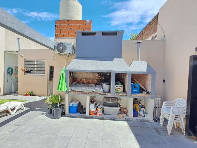 place photo 34