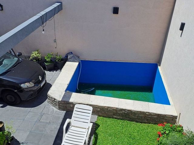 place photo 39