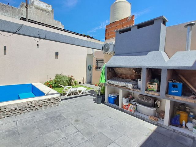 place photo 33
