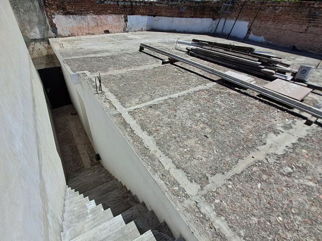 place photo 40