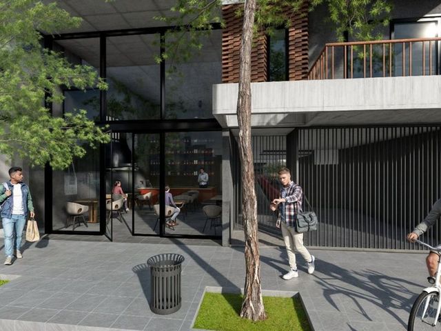 place photo 3