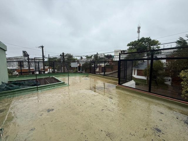 place photo 27