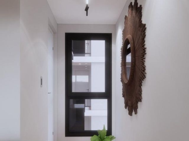 place photo 47