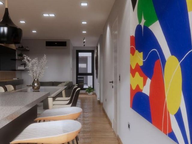 place photo 43