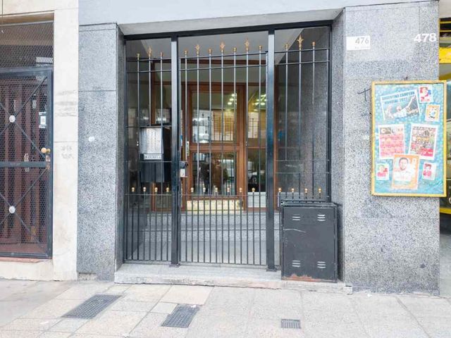 place photo 28