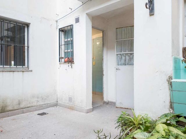 place photo 17