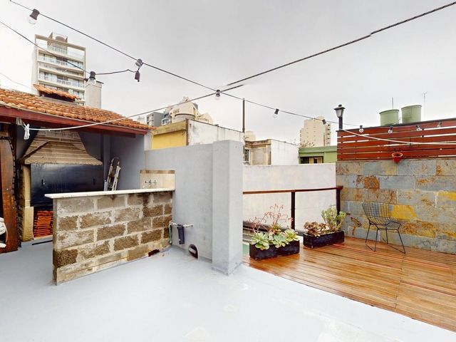 place photo 44