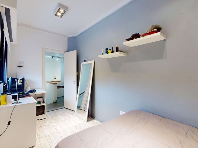 place photo 32