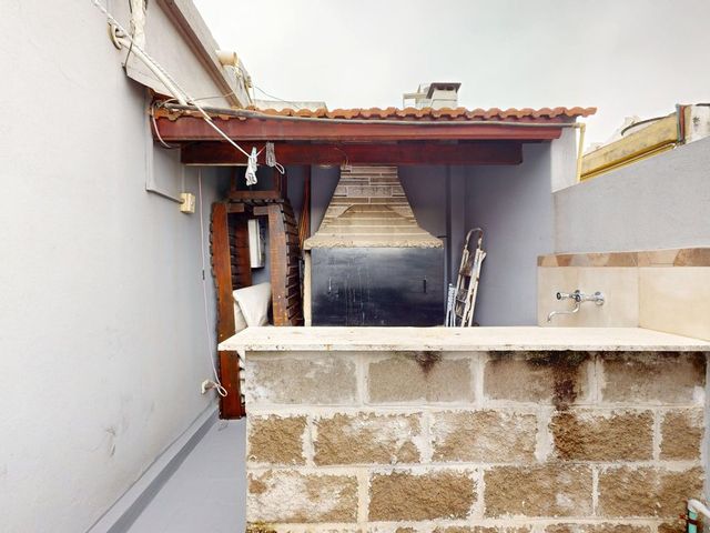 place photo 45