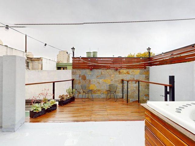 place photo 43