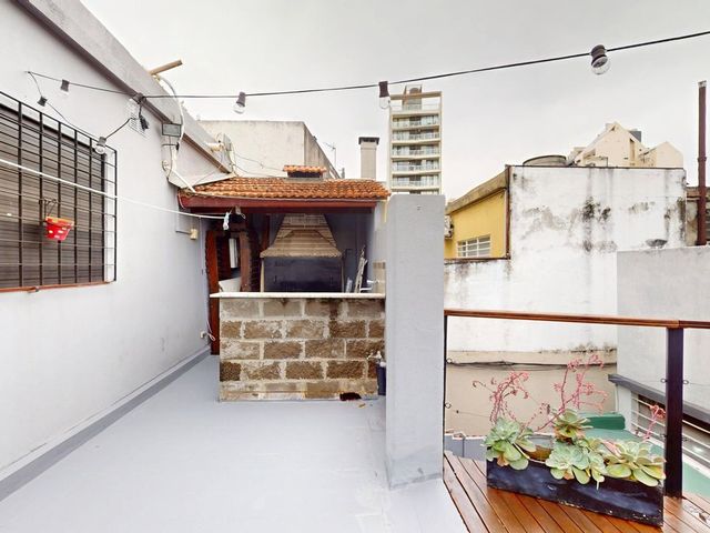 place photo 42