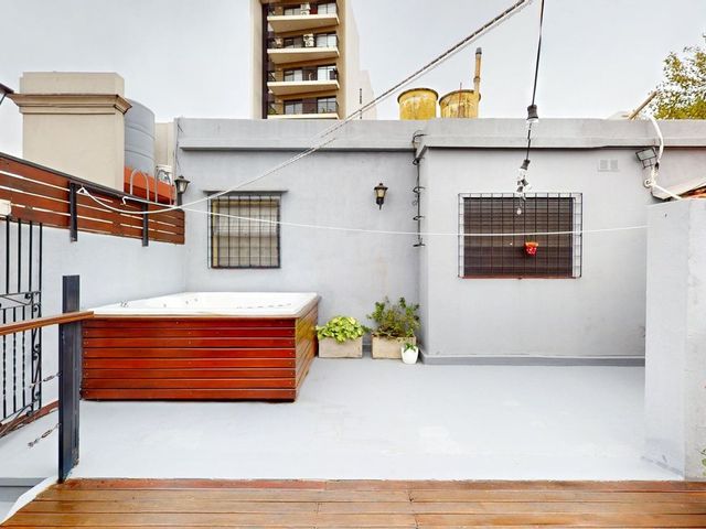 place photo 49